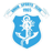 KMKM badge