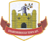 Knaresborough Town badge