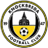 Knockbreda badge