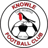 Knowle badge