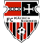 Koerich badge