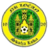 Škofja Loka badge