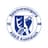 Kohfidisch badge
