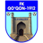 Kokand-1912 badge