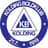 Kolding B badge
