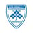 Kolding IF badge