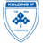 KoldingQ badge