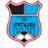 Kolkheti Khobi badge