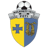 Kolkheti Poti badge