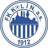 Kolín badge