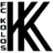 Kolos Kovalivka badge