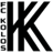 Kolos Kovalivka II badge