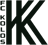 Kolos Kovalivka W badge