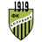 Kolubara badge
