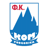 Kom badge