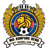 Kompong Dewa badge