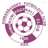 Komárno badge