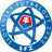 Komárno W badge