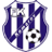 Komárov badge