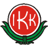Kongahälla badge