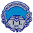 Kongsvinger badge