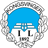 Kongsvinger II badge