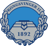 Kongsvinger IL U19 badge