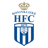 Koninklijke HFC badge