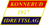 Konnerud badge