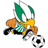 Kooteepee badge
