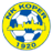 Koper badge