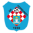 Koprivnica badge
