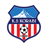 Korabi Peshkopi badge