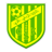 Korba badge