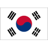 Korea Republic U20 badge