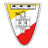 Korhogo badge