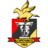 Korinthos badge