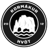 Kormákur / Hvöt badge