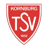Kornburg badge