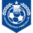 Korotan Prevalje badge