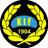 Korsnäs badge