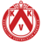 Kortrijk badge