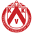 Kortrijk U21 badge