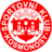 Kosmonosy badge