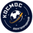 Kosmos Dolgoprudny badge