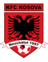 Kosova Neuchatel badge
