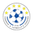Kosovo W badge