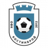 Kostinbrod badge