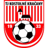 Kostolné Kračany badge