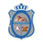 Kotoku Royals badge